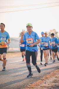 BIB: 6954, 9888
                            <button type="button" onclick="openModal(3283958)" class="btn btn-primary btn-sm float-right btn-popup" data-toggle="modal" data-target=".modal-high-quality">
                        <i class="fas fa-shopping-cart"></i> Add to Cart
                    </button>
                                            <button type="button" onclick="isThisMe(3283958, true)" class="btn btn-success btn-sm float-right btn-popup btn-isme hidden" data-toggle="tooltip" data-placement="bottom" title="นี่คือรูปของคุณใช่ไหม คลิกที่นี่เพื่อเอาเข้าอัลบั้ม">
                        <i class="fas fa-plus"></i> Add to album
                    </button>
                    <button type="button" onclick="isThisMe(3283958, false)" class="btn btn-warning btn-sm float-right btn-popup btn-isnotme hidden">
                        <i class="fas fa-ban"></i> Remove from album
                    </button>