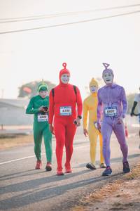 BIB: 6790, 6808, 807, 
                            <button type="button" onclick="openModal(3281824)" class="btn btn-primary btn-sm float-right btn-popup" data-toggle="modal" data-target=".modal-high-quality">
                        <i class="fas fa-shopping-cart"></i> Add to Cart
                    </button>
                                            <button type="button" onclick="isThisMe(3281824, true)" class="btn btn-success btn-sm float-right btn-popup btn-isme hidden" data-toggle="tooltip" data-placement="bottom" title="นี่คือรูปของคุณใช่ไหม คลิกที่นี่เพื่อเอาเข้าอัลบั้ม">
                        <i class="fas fa-plus"></i> Add to album
                    </button>
                    <button type="button" onclick="isThisMe(3281824, false)" class="btn btn-warning btn-sm float-right btn-popup btn-isnotme hidden">
                        <i class="fas fa-ban"></i> Remove from album
                    </button>