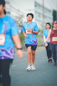 BIB: 6366
                            <button type="button" onclick="openModal(3355897)" class="btn btn-primary btn-sm float-right btn-popup" data-toggle="modal" data-target=".modal-high-quality">
                        <i class="fas fa-shopping-cart"></i> Add to Cart
                    </button>
                                            <button type="button" onclick="isThisMe(3355897, true)" class="btn btn-success btn-sm float-right btn-popup btn-isme hidden" data-toggle="tooltip" data-placement="bottom" title="นี่คือรูปของคุณใช่ไหม คลิกที่นี่เพื่อเอาเข้าอัลบั้ม">
                        <i class="fas fa-plus"></i> Add to album
                    </button>
                    <button type="button" onclick="isThisMe(3355897, false)" class="btn btn-warning btn-sm float-right btn-popup btn-isnotme hidden">
                        <i class="fas fa-ban"></i> Remove from album
                    </button>