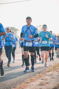 BIB: 6827
                            <button type="button" onclick="openModal(3279584)" class="btn btn-primary btn-sm float-right btn-popup" data-toggle="modal" data-target=".modal-high-quality">
                        <i class="fas fa-shopping-cart"></i> Add to Cart
                    </button>
                                            <button type="button" onclick="isThisMe(3279584, true)" class="btn btn-success btn-sm float-right btn-popup btn-isme hidden" data-toggle="tooltip" data-placement="bottom" title="นี่คือรูปของคุณใช่ไหม คลิกที่นี่เพื่อเอาเข้าอัลบั้ม">
                        <i class="fas fa-plus"></i> Add to album
                    </button>
                    <button type="button" onclick="isThisMe(3279584, false)" class="btn btn-warning btn-sm float-right btn-popup btn-isnotme hidden">
                        <i class="fas fa-ban"></i> Remove from album
                    </button>