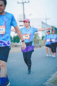 BIB: 9102
                            <button type="button" onclick="openModal(3352322)" class="btn btn-primary btn-sm float-right btn-popup" data-toggle="modal" data-target=".modal-high-quality">
                        <i class="fas fa-shopping-cart"></i> Add to Cart
                    </button>
                                            <button type="button" onclick="isThisMe(3352322, true)" class="btn btn-success btn-sm float-right btn-popup btn-isme hidden" data-toggle="tooltip" data-placement="bottom" title="นี่คือรูปของคุณใช่ไหม คลิกที่นี่เพื่อเอาเข้าอัลบั้ม">
                        <i class="fas fa-plus"></i> Add to album
                    </button>
                    <button type="button" onclick="isThisMe(3352322, false)" class="btn btn-warning btn-sm float-right btn-popup btn-isnotme hidden">
                        <i class="fas fa-ban"></i> Remove from album
                    </button>