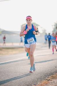 BIB: 6398
                            <button type="button" onclick="openModal(3278237)" class="btn btn-primary btn-sm float-right btn-popup" data-toggle="modal" data-target=".modal-high-quality">
                        <i class="fas fa-shopping-cart"></i> Add to Cart
                    </button>
                                            <button type="button" onclick="isThisMe(3278237, true)" class="btn btn-success btn-sm float-right btn-popup btn-isme hidden" data-toggle="tooltip" data-placement="bottom" title="นี่คือรูปของคุณใช่ไหม คลิกที่นี่เพื่อเอาเข้าอัลบั้ม">
                        <i class="fas fa-plus"></i> Add to album
                    </button>
                    <button type="button" onclick="isThisMe(3278237, false)" class="btn btn-warning btn-sm float-right btn-popup btn-isnotme hidden">
                        <i class="fas fa-ban"></i> Remove from album
                    </button>