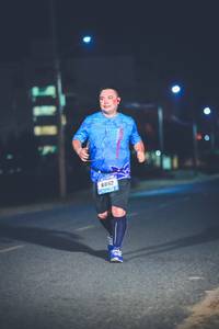 BIB: 6892
                            <button type="button" onclick="openModal(3364706)" class="btn btn-primary btn-sm float-right btn-popup" data-toggle="modal" data-target=".modal-high-quality">
                        <i class="fas fa-shopping-cart"></i> Add to Cart
                    </button>
                                            <button type="button" onclick="isThisMe(3364706, true)" class="btn btn-success btn-sm float-right btn-popup btn-isme hidden" data-toggle="tooltip" data-placement="bottom" title="นี่คือรูปของคุณใช่ไหม คลิกที่นี่เพื่อเอาเข้าอัลบั้ม">
                        <i class="fas fa-plus"></i> Add to album
                    </button>
                    <button type="button" onclick="isThisMe(3364706, false)" class="btn btn-warning btn-sm float-right btn-popup btn-isnotme hidden">
                        <i class="fas fa-ban"></i> Remove from album
                    </button>