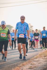 BIB: 8699, 856
                            <button type="button" onclick="openModal(3287187)" class="btn btn-primary btn-sm float-right btn-popup" data-toggle="modal" data-target=".modal-high-quality">
                        <i class="fas fa-shopping-cart"></i> Add to Cart
                    </button>
                                            <button type="button" onclick="isThisMe(3287187, true)" class="btn btn-success btn-sm float-right btn-popup btn-isme hidden" data-toggle="tooltip" data-placement="bottom" title="นี่คือรูปของคุณใช่ไหม คลิกที่นี่เพื่อเอาเข้าอัลบั้ม">
                        <i class="fas fa-plus"></i> Add to album
                    </button>
                    <button type="button" onclick="isThisMe(3287187, false)" class="btn btn-warning btn-sm float-right btn-popup btn-isnotme hidden">
                        <i class="fas fa-ban"></i> Remove from album
                    </button>