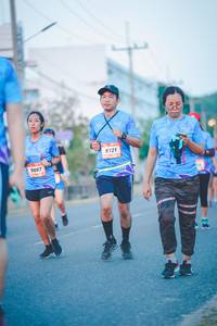 BIB: 8721, 9007
                            <button type="button" onclick="openModal(3352087)" class="btn btn-primary btn-sm float-right btn-popup" data-toggle="modal" data-target=".modal-high-quality">
                        <i class="fas fa-shopping-cart"></i> Add to Cart
                    </button>
                                            <button type="button" onclick="isThisMe(3352087, true)" class="btn btn-success btn-sm float-right btn-popup btn-isme hidden" data-toggle="tooltip" data-placement="bottom" title="นี่คือรูปของคุณใช่ไหม คลิกที่นี่เพื่อเอาเข้าอัลบั้ม">
                        <i class="fas fa-plus"></i> Add to album
                    </button>
                    <button type="button" onclick="isThisMe(3352087, false)" class="btn btn-warning btn-sm float-right btn-popup btn-isnotme hidden">
                        <i class="fas fa-ban"></i> Remove from album
                    </button>
