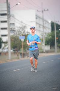 BIB: 
                            <button type="button" onclick="openModal(3359640)" class="btn btn-primary btn-sm float-right btn-popup" data-toggle="modal" data-target=".modal-high-quality">
                        <i class="fas fa-shopping-cart"></i> Add to Cart
                    </button>
                                            <button type="button" onclick="isThisMe(3359640, true)" class="btn btn-success btn-sm float-right btn-popup btn-isme hidden" data-toggle="tooltip" data-placement="bottom" title="นี่คือรูปของคุณใช่ไหม คลิกที่นี่เพื่อเอาเข้าอัลบั้ม">
                        <i class="fas fa-plus"></i> Add to album
                    </button>
                    <button type="button" onclick="isThisMe(3359640, false)" class="btn btn-warning btn-sm float-right btn-popup btn-isnotme hidden">
                        <i class="fas fa-ban"></i> Remove from album
                    </button>