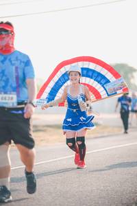 BIB: 6803
                            <button type="button" onclick="openModal(3281412)" class="btn btn-primary btn-sm float-right btn-popup" data-toggle="modal" data-target=".modal-high-quality">
                        <i class="fas fa-shopping-cart"></i> Add to Cart
                    </button>
                                            <button type="button" onclick="isThisMe(3281412, true)" class="btn btn-success btn-sm float-right btn-popup btn-isme hidden" data-toggle="tooltip" data-placement="bottom" title="นี่คือรูปของคุณใช่ไหม คลิกที่นี่เพื่อเอาเข้าอัลบั้ม">
                        <i class="fas fa-plus"></i> Add to album
                    </button>
                    <button type="button" onclick="isThisMe(3281412, false)" class="btn btn-warning btn-sm float-right btn-popup btn-isnotme hidden">
                        <i class="fas fa-ban"></i> Remove from album
                    </button>