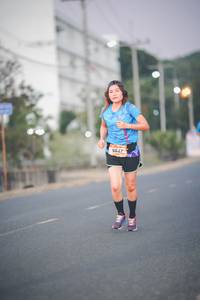 BIB: 9647
                            <button type="button" onclick="openModal(3360029)" class="btn btn-primary btn-sm float-right btn-popup" data-toggle="modal" data-target=".modal-high-quality">
                        <i class="fas fa-shopping-cart"></i> Add to Cart
                    </button>
                                            <button type="button" onclick="isThisMe(3360029, true)" class="btn btn-success btn-sm float-right btn-popup btn-isme hidden" data-toggle="tooltip" data-placement="bottom" title="นี่คือรูปของคุณใช่ไหม คลิกที่นี่เพื่อเอาเข้าอัลบั้ม">
                        <i class="fas fa-plus"></i> Add to album
                    </button>
                    <button type="button" onclick="isThisMe(3360029, false)" class="btn btn-warning btn-sm float-right btn-popup btn-isnotme hidden">
                        <i class="fas fa-ban"></i> Remove from album
                    </button>