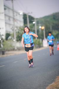 BIB: 9847
                            <button type="button" onclick="openModal(3360022)" class="btn btn-primary btn-sm float-right btn-popup" data-toggle="modal" data-target=".modal-high-quality">
                        <i class="fas fa-shopping-cart"></i> Add to Cart
                    </button>
                                            <button type="button" onclick="isThisMe(3360022, true)" class="btn btn-success btn-sm float-right btn-popup btn-isme hidden" data-toggle="tooltip" data-placement="bottom" title="นี่คือรูปของคุณใช่ไหม คลิกที่นี่เพื่อเอาเข้าอัลบั้ม">
                        <i class="fas fa-plus"></i> Add to album
                    </button>
                    <button type="button" onclick="isThisMe(3360022, false)" class="btn btn-warning btn-sm float-right btn-popup btn-isnotme hidden">
                        <i class="fas fa-ban"></i> Remove from album
                    </button>