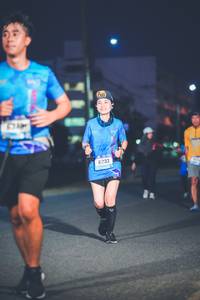 BIB: 6233
                            <button type="button" onclick="openModal(3363482)" class="btn btn-primary btn-sm float-right btn-popup" data-toggle="modal" data-target=".modal-high-quality">
                        <i class="fas fa-shopping-cart"></i> Add to Cart
                    </button>
                                            <button type="button" onclick="isThisMe(3363482, true)" class="btn btn-success btn-sm float-right btn-popup btn-isme hidden" data-toggle="tooltip" data-placement="bottom" title="นี่คือรูปของคุณใช่ไหม คลิกที่นี่เพื่อเอาเข้าอัลบั้ม">
                        <i class="fas fa-plus"></i> Add to album
                    </button>
                    <button type="button" onclick="isThisMe(3363482, false)" class="btn btn-warning btn-sm float-right btn-popup btn-isnotme hidden">
                        <i class="fas fa-ban"></i> Remove from album
                    </button>