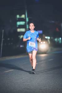 BIB: 6822
                            <button type="button" onclick="openModal(3364782)" class="btn btn-primary btn-sm float-right btn-popup" data-toggle="modal" data-target=".modal-high-quality">
                        <i class="fas fa-shopping-cart"></i> Add to Cart
                    </button>
                                            <button type="button" onclick="isThisMe(3364782, true)" class="btn btn-success btn-sm float-right btn-popup btn-isme hidden" data-toggle="tooltip" data-placement="bottom" title="นี่คือรูปของคุณใช่ไหม คลิกที่นี่เพื่อเอาเข้าอัลบั้ม">
                        <i class="fas fa-plus"></i> Add to album
                    </button>
                    <button type="button" onclick="isThisMe(3364782, false)" class="btn btn-warning btn-sm float-right btn-popup btn-isnotme hidden">
                        <i class="fas fa-ban"></i> Remove from album
                    </button>