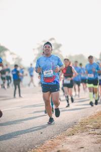 BIB: 6813
                            <button type="button" onclick="openModal(3278334)" class="btn btn-primary btn-sm float-right btn-popup" data-toggle="modal" data-target=".modal-high-quality">
                        <i class="fas fa-shopping-cart"></i> Add to Cart
                    </button>
                                            <button type="button" onclick="isThisMe(3278334, true)" class="btn btn-success btn-sm float-right btn-popup btn-isme hidden" data-toggle="tooltip" data-placement="bottom" title="นี่คือรูปของคุณใช่ไหม คลิกที่นี่เพื่อเอาเข้าอัลบั้ม">
                        <i class="fas fa-plus"></i> Add to album
                    </button>
                    <button type="button" onclick="isThisMe(3278334, false)" class="btn btn-warning btn-sm float-right btn-popup btn-isnotme hidden">
                        <i class="fas fa-ban"></i> Remove from album
                    </button>