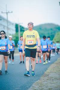 BIB: 9146, 8340
                            <button type="button" onclick="openModal(3350896)" class="btn btn-primary btn-sm float-right btn-popup" data-toggle="modal" data-target=".modal-high-quality">
                        <i class="fas fa-shopping-cart"></i> Add to Cart
                    </button>
                                            <button type="button" onclick="isThisMe(3350896, true)" class="btn btn-success btn-sm float-right btn-popup btn-isme hidden" data-toggle="tooltip" data-placement="bottom" title="นี่คือรูปของคุณใช่ไหม คลิกที่นี่เพื่อเอาเข้าอัลบั้ม">
                        <i class="fas fa-plus"></i> Add to album
                    </button>
                    <button type="button" onclick="isThisMe(3350896, false)" class="btn btn-warning btn-sm float-right btn-popup btn-isnotme hidden">
                        <i class="fas fa-ban"></i> Remove from album
                    </button>