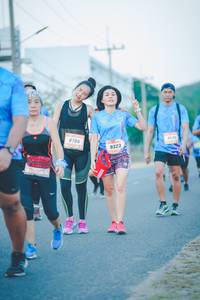 BIB: 8786, 533, 9323
                            <button type="button" onclick="openModal(3351204)" class="btn btn-primary btn-sm float-right btn-popup" data-toggle="modal" data-target=".modal-high-quality">
                        <i class="fas fa-shopping-cart"></i> Add to Cart
                    </button>
                                            <button type="button" onclick="isThisMe(3351204, true)" class="btn btn-success btn-sm float-right btn-popup btn-isme hidden" data-toggle="tooltip" data-placement="bottom" title="นี่คือรูปของคุณใช่ไหม คลิกที่นี่เพื่อเอาเข้าอัลบั้ม">
                        <i class="fas fa-plus"></i> Add to album
                    </button>
                    <button type="button" onclick="isThisMe(3351204, false)" class="btn btn-warning btn-sm float-right btn-popup btn-isnotme hidden">
                        <i class="fas fa-ban"></i> Remove from album
                    </button>