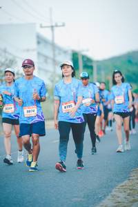 BIB: 8333, 9874, 8795
                            <button type="button" onclick="openModal(3351054)" class="btn btn-primary btn-sm float-right btn-popup" data-toggle="modal" data-target=".modal-high-quality">
                        <i class="fas fa-shopping-cart"></i> Add to Cart
                    </button>
                                            <button type="button" onclick="isThisMe(3351054, true)" class="btn btn-success btn-sm float-right btn-popup btn-isme hidden" data-toggle="tooltip" data-placement="bottom" title="นี่คือรูปของคุณใช่ไหม คลิกที่นี่เพื่อเอาเข้าอัลบั้ม">
                        <i class="fas fa-plus"></i> Add to album
                    </button>
                    <button type="button" onclick="isThisMe(3351054, false)" class="btn btn-warning btn-sm float-right btn-popup btn-isnotme hidden">
                        <i class="fas fa-ban"></i> Remove from album
                    </button>