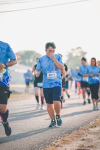 BIB: 6058
                            <button type="button" onclick="openModal(3279406)" class="btn btn-primary btn-sm float-right btn-popup" data-toggle="modal" data-target=".modal-high-quality">
                        <i class="fas fa-shopping-cart"></i> Add to Cart
                    </button>
                                            <button type="button" onclick="isThisMe(3279406, true)" class="btn btn-success btn-sm float-right btn-popup btn-isme hidden" data-toggle="tooltip" data-placement="bottom" title="นี่คือรูปของคุณใช่ไหม คลิกที่นี่เพื่อเอาเข้าอัลบั้ม">
                        <i class="fas fa-plus"></i> Add to album
                    </button>
                    <button type="button" onclick="isThisMe(3279406, false)" class="btn btn-warning btn-sm float-right btn-popup btn-isnotme hidden">
                        <i class="fas fa-ban"></i> Remove from album
                    </button>