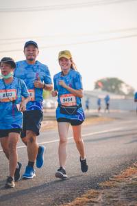 BIB: 9454
                            <button type="button" onclick="openModal(3283799)" class="btn btn-primary btn-sm float-right btn-popup" data-toggle="modal" data-target=".modal-high-quality">
                        <i class="fas fa-shopping-cart"></i> Add to Cart
                    </button>
                                            <button type="button" onclick="isThisMe(3283799, true)" class="btn btn-success btn-sm float-right btn-popup btn-isme hidden" data-toggle="tooltip" data-placement="bottom" title="นี่คือรูปของคุณใช่ไหม คลิกที่นี่เพื่อเอาเข้าอัลบั้ม">
                        <i class="fas fa-plus"></i> Add to album
                    </button>
                    <button type="button" onclick="isThisMe(3283799, false)" class="btn btn-warning btn-sm float-right btn-popup btn-isnotme hidden">
                        <i class="fas fa-ban"></i> Remove from album
                    </button>