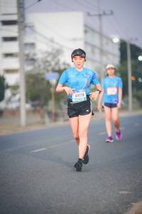 BIB: 
                            <button type="button" onclick="openModal(3360294)" class="btn btn-primary btn-sm float-right btn-popup" data-toggle="modal" data-target=".modal-high-quality">
                        <i class="fas fa-shopping-cart"></i> Add to Cart
                    </button>
                                            <button type="button" onclick="isThisMe(3360294, true)" class="btn btn-success btn-sm float-right btn-popup btn-isme hidden" data-toggle="tooltip" data-placement="bottom" title="นี่คือรูปของคุณใช่ไหม คลิกที่นี่เพื่อเอาเข้าอัลบั้ม">
                        <i class="fas fa-plus"></i> Add to album
                    </button>
                    <button type="button" onclick="isThisMe(3360294, false)" class="btn btn-warning btn-sm float-right btn-popup btn-isnotme hidden">
                        <i class="fas fa-ban"></i> Remove from album
                    </button>