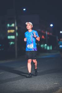 BIB: 6515
                            <button type="button" onclick="openModal(3363989)" class="btn btn-primary btn-sm float-right btn-popup" data-toggle="modal" data-target=".modal-high-quality">
                        <i class="fas fa-shopping-cart"></i> Add to Cart
                    </button>
                                            <button type="button" onclick="isThisMe(3363989, true)" class="btn btn-success btn-sm float-right btn-popup btn-isme hidden" data-toggle="tooltip" data-placement="bottom" title="นี่คือรูปของคุณใช่ไหม คลิกที่นี่เพื่อเอาเข้าอัลบั้ม">
                        <i class="fas fa-plus"></i> Add to album
                    </button>
                    <button type="button" onclick="isThisMe(3363989, false)" class="btn btn-warning btn-sm float-right btn-popup btn-isnotme hidden">
                        <i class="fas fa-ban"></i> Remove from album
                    </button>