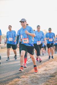 BIB: 8653
                            <button type="button" onclick="openModal(3287777)" class="btn btn-primary btn-sm float-right btn-popup" data-toggle="modal" data-target=".modal-high-quality">
                        <i class="fas fa-shopping-cart"></i> Add to Cart
                    </button>
                                            <button type="button" onclick="isThisMe(3287777, true)" class="btn btn-success btn-sm float-right btn-popup btn-isme hidden" data-toggle="tooltip" data-placement="bottom" title="นี่คือรูปของคุณใช่ไหม คลิกที่นี่เพื่อเอาเข้าอัลบั้ม">
                        <i class="fas fa-plus"></i> Add to album
                    </button>
                    <button type="button" onclick="isThisMe(3287777, false)" class="btn btn-warning btn-sm float-right btn-popup btn-isnotme hidden">
                        <i class="fas fa-ban"></i> Remove from album
                    </button>