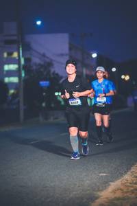 BIB: 353
                            <button type="button" onclick="openModal(3362126)" class="btn btn-primary btn-sm float-right btn-popup" data-toggle="modal" data-target=".modal-high-quality">
                        <i class="fas fa-shopping-cart"></i> Add to Cart
                    </button>
                                            <button type="button" onclick="isThisMe(3362126, true)" class="btn btn-success btn-sm float-right btn-popup btn-isme hidden" data-toggle="tooltip" data-placement="bottom" title="นี่คือรูปของคุณใช่ไหม คลิกที่นี่เพื่อเอาเข้าอัลบั้ม">
                        <i class="fas fa-plus"></i> Add to album
                    </button>
                    <button type="button" onclick="isThisMe(3362126, false)" class="btn btn-warning btn-sm float-right btn-popup btn-isnotme hidden">
                        <i class="fas fa-ban"></i> Remove from album
                    </button>