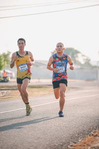 BIB: 6437, 923
                            <button type="button" onclick="openModal(3255908)" class="btn btn-primary btn-sm float-right btn-popup" data-toggle="modal" data-target=".modal-high-quality">
                        <i class="fas fa-shopping-cart"></i> Add to Cart
                    </button>
                                            <button type="button" onclick="isThisMe(3255908, true)" class="btn btn-success btn-sm float-right btn-popup btn-isme hidden" data-toggle="tooltip" data-placement="bottom" title="นี่คือรูปของคุณใช่ไหม คลิกที่นี่เพื่อเอาเข้าอัลบั้ม">
                        <i class="fas fa-plus"></i> Add to album
                    </button>
                    <button type="button" onclick="isThisMe(3255908, false)" class="btn btn-warning btn-sm float-right btn-popup btn-isnotme hidden">
                        <i class="fas fa-ban"></i> Remove from album
                    </button>