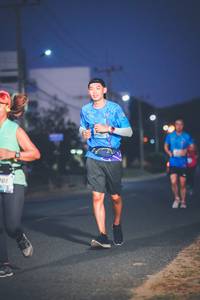 BIB: 
                            <button type="button" onclick="openModal(3361614)" class="btn btn-primary btn-sm float-right btn-popup" data-toggle="modal" data-target=".modal-high-quality">
                        <i class="fas fa-shopping-cart"></i> Add to Cart
                    </button>
                                            <button type="button" onclick="isThisMe(3361614, true)" class="btn btn-success btn-sm float-right btn-popup btn-isme hidden" data-toggle="tooltip" data-placement="bottom" title="นี่คือรูปของคุณใช่ไหม คลิกที่นี่เพื่อเอาเข้าอัลบั้ม">
                        <i class="fas fa-plus"></i> Add to album
                    </button>
                    <button type="button" onclick="isThisMe(3361614, false)" class="btn btn-warning btn-sm float-right btn-popup btn-isnotme hidden">
                        <i class="fas fa-ban"></i> Remove from album
                    </button>