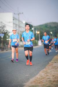 BIB: 6274
                            <button type="button" onclick="openModal(3360303)" class="btn btn-primary btn-sm float-right btn-popup" data-toggle="modal" data-target=".modal-high-quality">
                        <i class="fas fa-shopping-cart"></i> Add to Cart
                    </button>
                                            <button type="button" onclick="isThisMe(3360303, true)" class="btn btn-success btn-sm float-right btn-popup btn-isme hidden" data-toggle="tooltip" data-placement="bottom" title="นี่คือรูปของคุณใช่ไหม คลิกที่นี่เพื่อเอาเข้าอัลบั้ม">
                        <i class="fas fa-plus"></i> Add to album
                    </button>
                    <button type="button" onclick="isThisMe(3360303, false)" class="btn btn-warning btn-sm float-right btn-popup btn-isnotme hidden">
                        <i class="fas fa-ban"></i> Remove from album
                    </button>