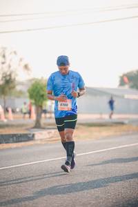 BIB: 8708
                            <button type="button" onclick="openModal(3282928)" class="btn btn-primary btn-sm float-right btn-popup" data-toggle="modal" data-target=".modal-high-quality">
                        <i class="fas fa-shopping-cart"></i> Add to Cart
                    </button>
                                            <button type="button" onclick="isThisMe(3282928, true)" class="btn btn-success btn-sm float-right btn-popup btn-isme hidden" data-toggle="tooltip" data-placement="bottom" title="นี่คือรูปของคุณใช่ไหม คลิกที่นี่เพื่อเอาเข้าอัลบั้ม">
                        <i class="fas fa-plus"></i> Add to album
                    </button>
                    <button type="button" onclick="isThisMe(3282928, false)" class="btn btn-warning btn-sm float-right btn-popup btn-isnotme hidden">
                        <i class="fas fa-ban"></i> Remove from album
                    </button>