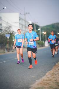 BIB: 6274
                            <button type="button" onclick="openModal(3360309)" class="btn btn-primary btn-sm float-right btn-popup" data-toggle="modal" data-target=".modal-high-quality">
                        <i class="fas fa-shopping-cart"></i> Add to Cart
                    </button>
                                            <button type="button" onclick="isThisMe(3360309, true)" class="btn btn-success btn-sm float-right btn-popup btn-isme hidden" data-toggle="tooltip" data-placement="bottom" title="นี่คือรูปของคุณใช่ไหม คลิกที่นี่เพื่อเอาเข้าอัลบั้ม">
                        <i class="fas fa-plus"></i> Add to album
                    </button>
                    <button type="button" onclick="isThisMe(3360309, false)" class="btn btn-warning btn-sm float-right btn-popup btn-isnotme hidden">
                        <i class="fas fa-ban"></i> Remove from album
                    </button>