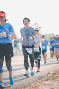 BIB: 695
                            <button type="button" onclick="openModal(3278670)" class="btn btn-primary btn-sm float-right btn-popup" data-toggle="modal" data-target=".modal-high-quality">
                        <i class="fas fa-shopping-cart"></i> Add to Cart
                    </button>
                                            <button type="button" onclick="isThisMe(3278670, true)" class="btn btn-success btn-sm float-right btn-popup btn-isme hidden" data-toggle="tooltip" data-placement="bottom" title="นี่คือรูปของคุณใช่ไหม คลิกที่นี่เพื่อเอาเข้าอัลบั้ม">
                        <i class="fas fa-plus"></i> Add to album
                    </button>
                    <button type="button" onclick="isThisMe(3278670, false)" class="btn btn-warning btn-sm float-right btn-popup btn-isnotme hidden">
                        <i class="fas fa-ban"></i> Remove from album
                    </button>