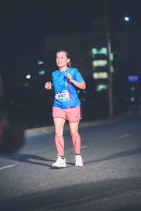 BIB: 6167
                            <button type="button" onclick="openModal(3365646)" class="btn btn-primary btn-sm float-right btn-popup" data-toggle="modal" data-target=".modal-high-quality">
                        <i class="fas fa-shopping-cart"></i> Add to Cart
                    </button>
                                            <button type="button" onclick="isThisMe(3365646, true)" class="btn btn-success btn-sm float-right btn-popup btn-isme hidden" data-toggle="tooltip" data-placement="bottom" title="นี่คือรูปของคุณใช่ไหม คลิกที่นี่เพื่อเอาเข้าอัลบั้ม">
                        <i class="fas fa-plus"></i> Add to album
                    </button>
                    <button type="button" onclick="isThisMe(3365646, false)" class="btn btn-warning btn-sm float-right btn-popup btn-isnotme hidden">
                        <i class="fas fa-ban"></i> Remove from album
                    </button>