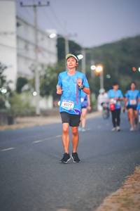 BIB: 6577
                            <button type="button" onclick="openModal(3360546)" class="btn btn-primary btn-sm float-right btn-popup" data-toggle="modal" data-target=".modal-high-quality">
                        <i class="fas fa-shopping-cart"></i> Add to Cart
                    </button>
                                            <button type="button" onclick="isThisMe(3360546, true)" class="btn btn-success btn-sm float-right btn-popup btn-isme hidden" data-toggle="tooltip" data-placement="bottom" title="นี่คือรูปของคุณใช่ไหม คลิกที่นี่เพื่อเอาเข้าอัลบั้ม">
                        <i class="fas fa-plus"></i> Add to album
                    </button>
                    <button type="button" onclick="isThisMe(3360546, false)" class="btn btn-warning btn-sm float-right btn-popup btn-isnotme hidden">
                        <i class="fas fa-ban"></i> Remove from album
                    </button>