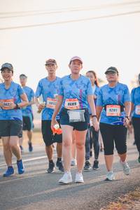BIB: 142, 981, 8689, 9281, 
                            <button type="button" onclick="openModal(3287999)" class="btn btn-primary btn-sm float-right btn-popup" data-toggle="modal" data-target=".modal-high-quality">
                        <i class="fas fa-shopping-cart"></i> Add to Cart
                    </button>
                                            <button type="button" onclick="isThisMe(3287999, true)" class="btn btn-success btn-sm float-right btn-popup btn-isme hidden" data-toggle="tooltip" data-placement="bottom" title="นี่คือรูปของคุณใช่ไหม คลิกที่นี่เพื่อเอาเข้าอัลบั้ม">
                        <i class="fas fa-plus"></i> Add to album
                    </button>
                    <button type="button" onclick="isThisMe(3287999, false)" class="btn btn-warning btn-sm float-right btn-popup btn-isnotme hidden">
                        <i class="fas fa-ban"></i> Remove from album
                    </button>