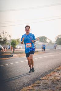 BIB: 8489
                            <button type="button" onclick="openModal(3281668)" class="btn btn-primary btn-sm float-right btn-popup" data-toggle="modal" data-target=".modal-high-quality">
                        <i class="fas fa-shopping-cart"></i> Add to Cart
                    </button>
                                            <button type="button" onclick="isThisMe(3281668, true)" class="btn btn-success btn-sm float-right btn-popup btn-isme hidden" data-toggle="tooltip" data-placement="bottom" title="นี่คือรูปของคุณใช่ไหม คลิกที่นี่เพื่อเอาเข้าอัลบั้ม">
                        <i class="fas fa-plus"></i> Add to album
                    </button>
                    <button type="button" onclick="isThisMe(3281668, false)" class="btn btn-warning btn-sm float-right btn-popup btn-isnotme hidden">
                        <i class="fas fa-ban"></i> Remove from album
                    </button>