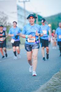 BIB: 9023
                            <button type="button" onclick="openModal(3351870)" class="btn btn-primary btn-sm float-right btn-popup" data-toggle="modal" data-target=".modal-high-quality">
                        <i class="fas fa-shopping-cart"></i> Add to Cart
                    </button>
                                            <button type="button" onclick="isThisMe(3351870, true)" class="btn btn-success btn-sm float-right btn-popup btn-isme hidden" data-toggle="tooltip" data-placement="bottom" title="นี่คือรูปของคุณใช่ไหม คลิกที่นี่เพื่อเอาเข้าอัลบั้ม">
                        <i class="fas fa-plus"></i> Add to album
                    </button>
                    <button type="button" onclick="isThisMe(3351870, false)" class="btn btn-warning btn-sm float-right btn-popup btn-isnotme hidden">
                        <i class="fas fa-ban"></i> Remove from album
                    </button>