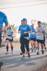 BIB: 107
                            <button type="button" onclick="openModal(3280418)" class="btn btn-primary btn-sm float-right btn-popup" data-toggle="modal" data-target=".modal-high-quality">
                        <i class="fas fa-shopping-cart"></i> Add to Cart
                    </button>
                                            <button type="button" onclick="isThisMe(3280418, true)" class="btn btn-success btn-sm float-right btn-popup btn-isme hidden" data-toggle="tooltip" data-placement="bottom" title="นี่คือรูปของคุณใช่ไหม คลิกที่นี่เพื่อเอาเข้าอัลบั้ม">
                        <i class="fas fa-plus"></i> Add to album
                    </button>
                    <button type="button" onclick="isThisMe(3280418, false)" class="btn btn-warning btn-sm float-right btn-popup btn-isnotme hidden">
                        <i class="fas fa-ban"></i> Remove from album
                    </button>