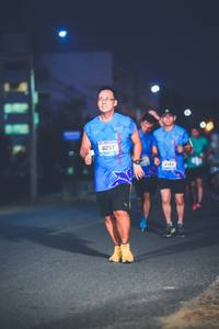 BIB: 257
                            <button type="button" onclick="openModal(3363353)" class="btn btn-primary btn-sm float-right btn-popup" data-toggle="modal" data-target=".modal-high-quality">
                        <i class="fas fa-shopping-cart"></i> Add to Cart
                    </button>
                                            <button type="button" onclick="isThisMe(3363353, true)" class="btn btn-success btn-sm float-right btn-popup btn-isme hidden" data-toggle="tooltip" data-placement="bottom" title="นี่คือรูปของคุณใช่ไหม คลิกที่นี่เพื่อเอาเข้าอัลบั้ม">
                        <i class="fas fa-plus"></i> Add to album
                    </button>
                    <button type="button" onclick="isThisMe(3363353, false)" class="btn btn-warning btn-sm float-right btn-popup btn-isnotme hidden">
                        <i class="fas fa-ban"></i> Remove from album
                    </button>