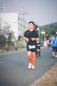 BIB: 
                            <button type="button" onclick="openModal(3360343)" class="btn btn-primary btn-sm float-right btn-popup" data-toggle="modal" data-target=".modal-high-quality">
                        <i class="fas fa-shopping-cart"></i> Add to Cart
                    </button>
                                            <button type="button" onclick="isThisMe(3360343, true)" class="btn btn-success btn-sm float-right btn-popup btn-isme hidden" data-toggle="tooltip" data-placement="bottom" title="นี่คือรูปของคุณใช่ไหม คลิกที่นี่เพื่อเอาเข้าอัลบั้ม">
                        <i class="fas fa-plus"></i> Add to album
                    </button>
                    <button type="button" onclick="isThisMe(3360343, false)" class="btn btn-warning btn-sm float-right btn-popup btn-isnotme hidden">
                        <i class="fas fa-ban"></i> Remove from album
                    </button>