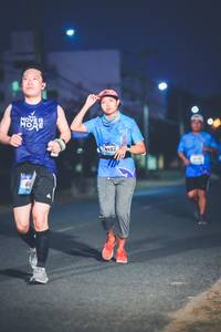 BIB: 1133
                            <button type="button" onclick="openModal(3362622)" class="btn btn-primary btn-sm float-right btn-popup" data-toggle="modal" data-target=".modal-high-quality">
                        <i class="fas fa-shopping-cart"></i> Add to Cart
                    </button>
                                            <button type="button" onclick="isThisMe(3362622, true)" class="btn btn-success btn-sm float-right btn-popup btn-isme hidden" data-toggle="tooltip" data-placement="bottom" title="นี่คือรูปของคุณใช่ไหม คลิกที่นี่เพื่อเอาเข้าอัลบั้ม">
                        <i class="fas fa-plus"></i> Add to album
                    </button>
                    <button type="button" onclick="isThisMe(3362622, false)" class="btn btn-warning btn-sm float-right btn-popup btn-isnotme hidden">
                        <i class="fas fa-ban"></i> Remove from album
                    </button>