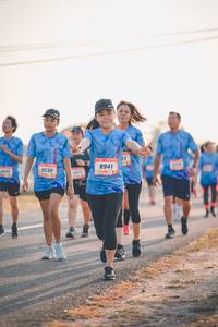 BIB: 8941, 8230, 
                            <button type="button" onclick="openModal(3287036)" class="btn btn-primary btn-sm float-right btn-popup" data-toggle="modal" data-target=".modal-high-quality">
                        <i class="fas fa-shopping-cart"></i> Add to Cart
                    </button>
                                            <button type="button" onclick="isThisMe(3287036, true)" class="btn btn-success btn-sm float-right btn-popup btn-isme hidden" data-toggle="tooltip" data-placement="bottom" title="นี่คือรูปของคุณใช่ไหม คลิกที่นี่เพื่อเอาเข้าอัลบั้ม">
                        <i class="fas fa-plus"></i> Add to album
                    </button>
                    <button type="button" onclick="isThisMe(3287036, false)" class="btn btn-warning btn-sm float-right btn-popup btn-isnotme hidden">
                        <i class="fas fa-ban"></i> Remove from album
                    </button>