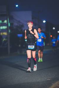 BIB: 6405
                            <button type="button" onclick="openModal(3362305)" class="btn btn-primary btn-sm float-right btn-popup" data-toggle="modal" data-target=".modal-high-quality">
                        <i class="fas fa-shopping-cart"></i> Add to Cart
                    </button>
                                            <button type="button" onclick="isThisMe(3362305, true)" class="btn btn-success btn-sm float-right btn-popup btn-isme hidden" data-toggle="tooltip" data-placement="bottom" title="นี่คือรูปของคุณใช่ไหม คลิกที่นี่เพื่อเอาเข้าอัลบั้ม">
                        <i class="fas fa-plus"></i> Add to album
                    </button>
                    <button type="button" onclick="isThisMe(3362305, false)" class="btn btn-warning btn-sm float-right btn-popup btn-isnotme hidden">
                        <i class="fas fa-ban"></i> Remove from album
                    </button>