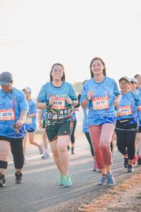 BIB: 9178, 8272, 9177
                            <button type="button" onclick="openModal(3288347)" class="btn btn-primary btn-sm float-right btn-popup" data-toggle="modal" data-target=".modal-high-quality">
                        <i class="fas fa-shopping-cart"></i> Add to Cart
                    </button>
                                            <button type="button" onclick="isThisMe(3288347, true)" class="btn btn-success btn-sm float-right btn-popup btn-isme hidden" data-toggle="tooltip" data-placement="bottom" title="นี่คือรูปของคุณใช่ไหม คลิกที่นี่เพื่อเอาเข้าอัลบั้ม">
                        <i class="fas fa-plus"></i> Add to album
                    </button>
                    <button type="button" onclick="isThisMe(3288347, false)" class="btn btn-warning btn-sm float-right btn-popup btn-isnotme hidden">
                        <i class="fas fa-ban"></i> Remove from album
                    </button>