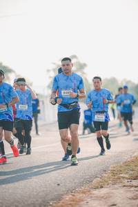 BIB: 649, 144
                            <button type="button" onclick="openModal(3278182)" class="btn btn-primary btn-sm float-right btn-popup" data-toggle="modal" data-target=".modal-high-quality">
                        <i class="fas fa-shopping-cart"></i> Add to Cart
                    </button>
                                            <button type="button" onclick="isThisMe(3278182, true)" class="btn btn-success btn-sm float-right btn-popup btn-isme hidden" data-toggle="tooltip" data-placement="bottom" title="นี่คือรูปของคุณใช่ไหม คลิกที่นี่เพื่อเอาเข้าอัลบั้ม">
                        <i class="fas fa-plus"></i> Add to album
                    </button>
                    <button type="button" onclick="isThisMe(3278182, false)" class="btn btn-warning btn-sm float-right btn-popup btn-isnotme hidden">
                        <i class="fas fa-ban"></i> Remove from album
                    </button>