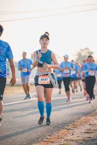 BIB: 8597
                            <button type="button" onclick="openModal(3286731)" class="btn btn-primary btn-sm float-right btn-popup" data-toggle="modal" data-target=".modal-high-quality">
                        <i class="fas fa-shopping-cart"></i> Add to Cart
                    </button>
                                            <button type="button" onclick="isThisMe(3286731, true)" class="btn btn-success btn-sm float-right btn-popup btn-isme hidden" data-toggle="tooltip" data-placement="bottom" title="นี่คือรูปของคุณใช่ไหม คลิกที่นี่เพื่อเอาเข้าอัลบั้ม">
                        <i class="fas fa-plus"></i> Add to album
                    </button>
                    <button type="button" onclick="isThisMe(3286731, false)" class="btn btn-warning btn-sm float-right btn-popup btn-isnotme hidden">
                        <i class="fas fa-ban"></i> Remove from album
                    </button>