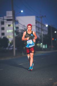 BIB: 6140
                            <button type="button" onclick="openModal(3361329)" class="btn btn-primary btn-sm float-right btn-popup" data-toggle="modal" data-target=".modal-high-quality">
                        <i class="fas fa-shopping-cart"></i> Add to Cart
                    </button>
                                            <button type="button" onclick="isThisMe(3361329, true)" class="btn btn-success btn-sm float-right btn-popup btn-isme hidden" data-toggle="tooltip" data-placement="bottom" title="นี่คือรูปของคุณใช่ไหม คลิกที่นี่เพื่อเอาเข้าอัลบั้ม">
                        <i class="fas fa-plus"></i> Add to album
                    </button>
                    <button type="button" onclick="isThisMe(3361329, false)" class="btn btn-warning btn-sm float-right btn-popup btn-isnotme hidden">
                        <i class="fas fa-ban"></i> Remove from album
                    </button>