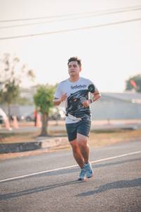 BIB: 
                            <button type="button" onclick="openModal(3281735)" class="btn btn-primary btn-sm float-right btn-popup" data-toggle="modal" data-target=".modal-high-quality">
                        <i class="fas fa-shopping-cart"></i> Add to Cart
                    </button>
                                            <button type="button" onclick="isThisMe(3281735, true)" class="btn btn-success btn-sm float-right btn-popup btn-isme hidden" data-toggle="tooltip" data-placement="bottom" title="นี่คือรูปของคุณใช่ไหม คลิกที่นี่เพื่อเอาเข้าอัลบั้ม">
                        <i class="fas fa-plus"></i> Add to album
                    </button>
                    <button type="button" onclick="isThisMe(3281735, false)" class="btn btn-warning btn-sm float-right btn-popup btn-isnotme hidden">
                        <i class="fas fa-ban"></i> Remove from album
                    </button>