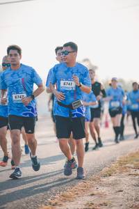 BIB: 6741, 6742
                            <button type="button" onclick="openModal(3279072)" class="btn btn-primary btn-sm float-right btn-popup" data-toggle="modal" data-target=".modal-high-quality">
                        <i class="fas fa-shopping-cart"></i> Add to Cart
                    </button>
                                            <button type="button" onclick="isThisMe(3279072, true)" class="btn btn-success btn-sm float-right btn-popup btn-isme hidden" data-toggle="tooltip" data-placement="bottom" title="นี่คือรูปของคุณใช่ไหม คลิกที่นี่เพื่อเอาเข้าอัลบั้ม">
                        <i class="fas fa-plus"></i> Add to album
                    </button>
                    <button type="button" onclick="isThisMe(3279072, false)" class="btn btn-warning btn-sm float-right btn-popup btn-isnotme hidden">
                        <i class="fas fa-ban"></i> Remove from album
                    </button>