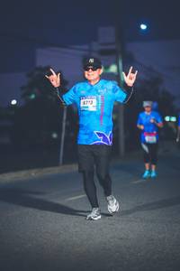 BIB: 6713
                            <button type="button" onclick="openModal(3362500)" class="btn btn-primary btn-sm float-right btn-popup" data-toggle="modal" data-target=".modal-high-quality">
                        <i class="fas fa-shopping-cart"></i> Add to Cart
                    </button>
                                            <button type="button" onclick="isThisMe(3362500, true)" class="btn btn-success btn-sm float-right btn-popup btn-isme hidden" data-toggle="tooltip" data-placement="bottom" title="นี่คือรูปของคุณใช่ไหม คลิกที่นี่เพื่อเอาเข้าอัลบั้ม">
                        <i class="fas fa-plus"></i> Add to album
                    </button>
                    <button type="button" onclick="isThisMe(3362500, false)" class="btn btn-warning btn-sm float-right btn-popup btn-isnotme hidden">
                        <i class="fas fa-ban"></i> Remove from album
                    </button>