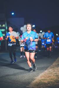 BIB: 
                            <button type="button" onclick="openModal(3363432)" class="btn btn-primary btn-sm float-right btn-popup" data-toggle="modal" data-target=".modal-high-quality">
                        <i class="fas fa-shopping-cart"></i> Add to Cart
                    </button>
                                            <button type="button" onclick="isThisMe(3363432, true)" class="btn btn-success btn-sm float-right btn-popup btn-isme hidden" data-toggle="tooltip" data-placement="bottom" title="นี่คือรูปของคุณใช่ไหม คลิกที่นี่เพื่อเอาเข้าอัลบั้ม">
                        <i class="fas fa-plus"></i> Add to album
                    </button>
                    <button type="button" onclick="isThisMe(3363432, false)" class="btn btn-warning btn-sm float-right btn-popup btn-isnotme hidden">
                        <i class="fas fa-ban"></i> Remove from album
                    </button>